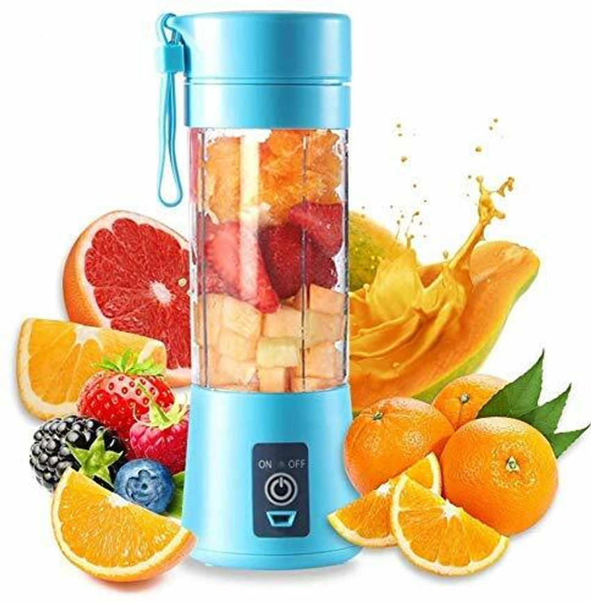 VISHCRISH Fruit Mixing 200 W Juicer Mixer Grinder Price in India Buy VISHCRISH Fruit Mixing 200 W Juicer Mixer Grinder Online at Flipkart