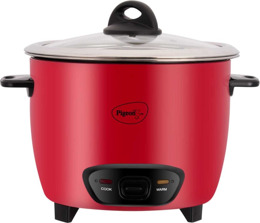 Pot electric online cooker