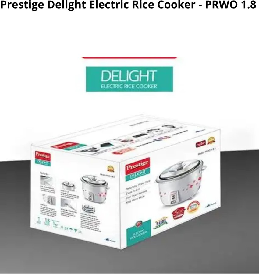 https://rukminim2.flixcart.com/image/850/1000/xif0q/electric-cooker/7/d/6/prwo-electric-rice-cooker-1-8l-with-close-fit-lid-prestige-original-imaggccmgxgfxbmz.jpeg?q=90