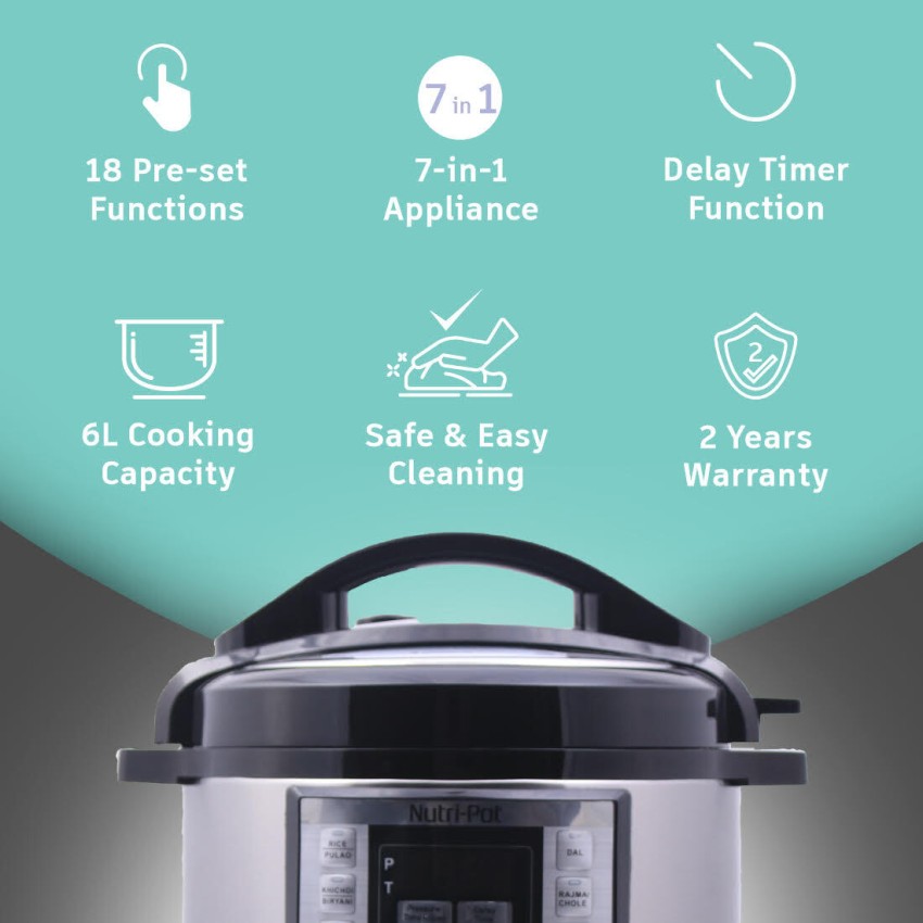 https://rukminim2.flixcart.com/image/850/1000/xif0q/electric-cooker/7/p/t/-original-imagnsujzymdhrcw.jpeg?q=90