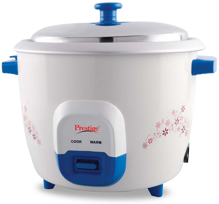 Electric rice cooker 1 litre deals price