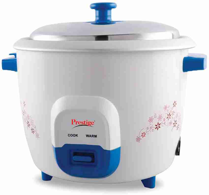 n dura electric rice cooker