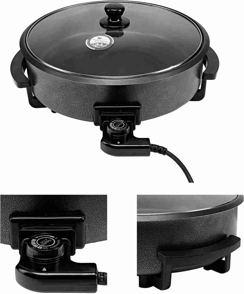 Orbit multi purpose cooker on sale