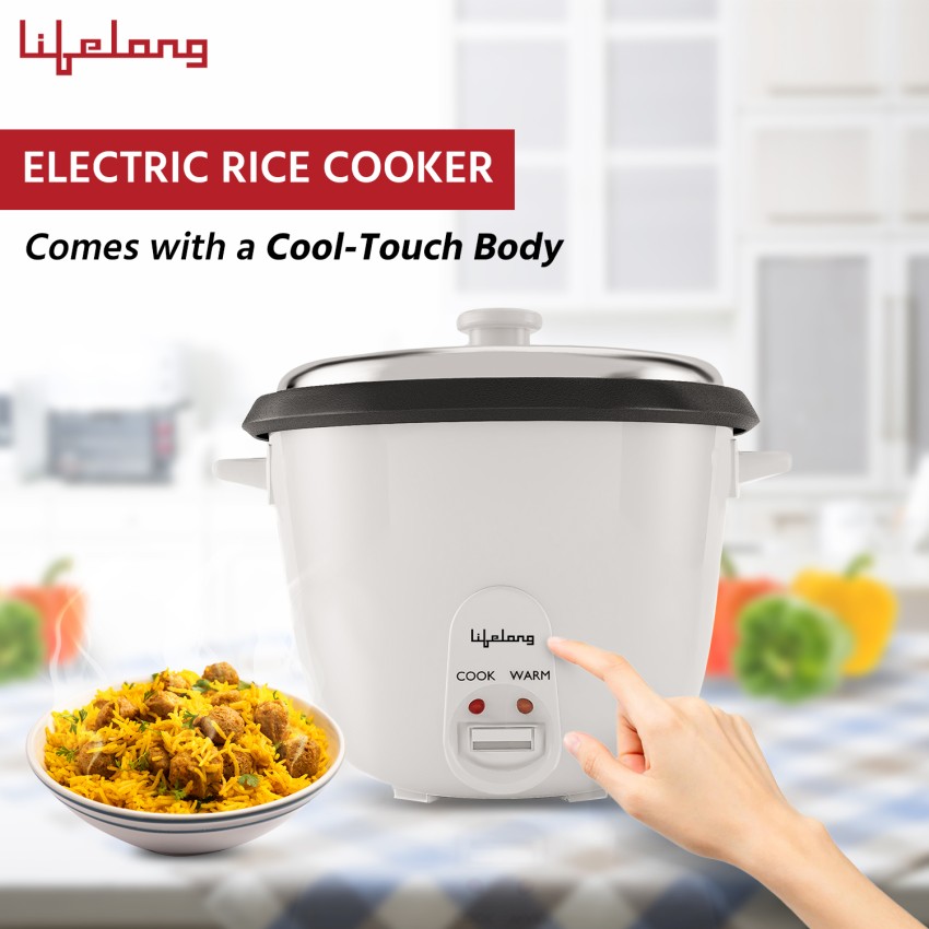 Flipkart online discount shopping rice cooker