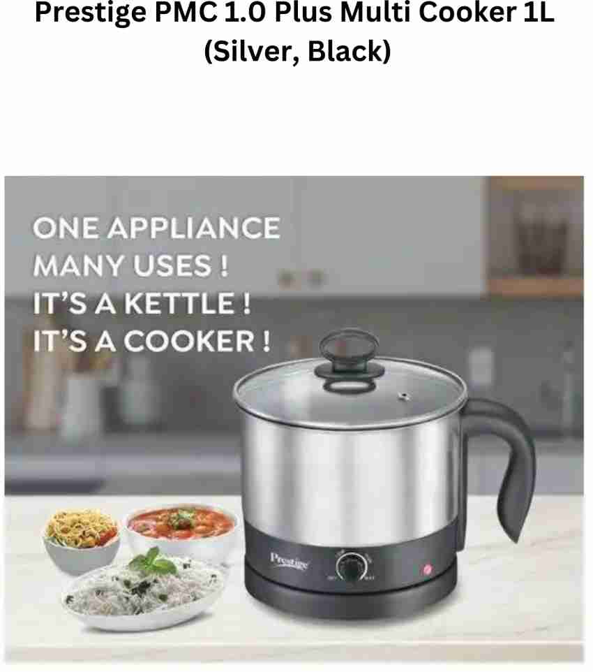 https://rukminim2.flixcart.com/image/850/1000/xif0q/electric-cooker/d/t/m/pmc1-0-pmc-1-0-600-watt-stainless-steel-multi-cooker-with-original-imagk9a8xrrzbbfu.jpeg?q=20