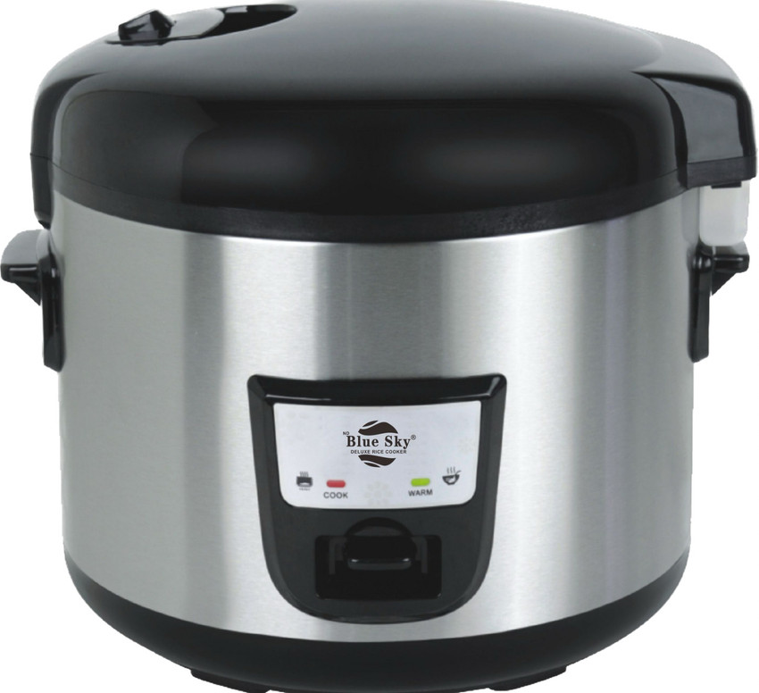 Bakeman pressure cooker price deals