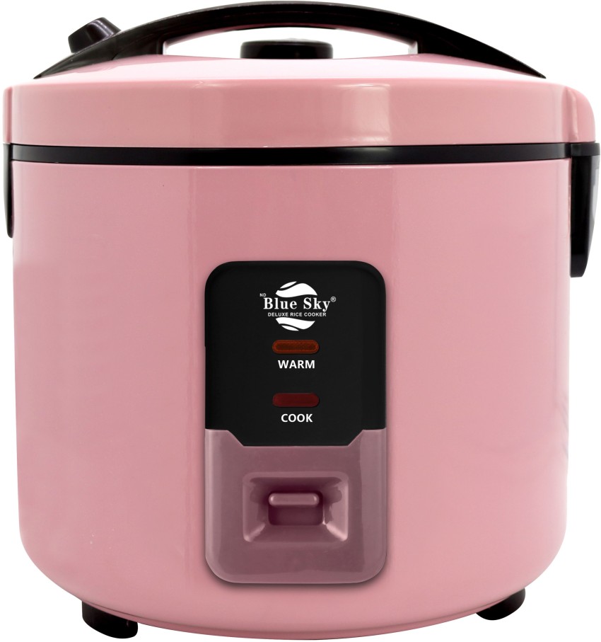 https://rukminim2.flixcart.com/image/850/1000/xif0q/electric-cooker/g/f/r/bluesky-diamond-3-6-double-pot-double-pot-3-6-nd-bluesky-original-imagnznaganvvf8h.jpeg?q=90