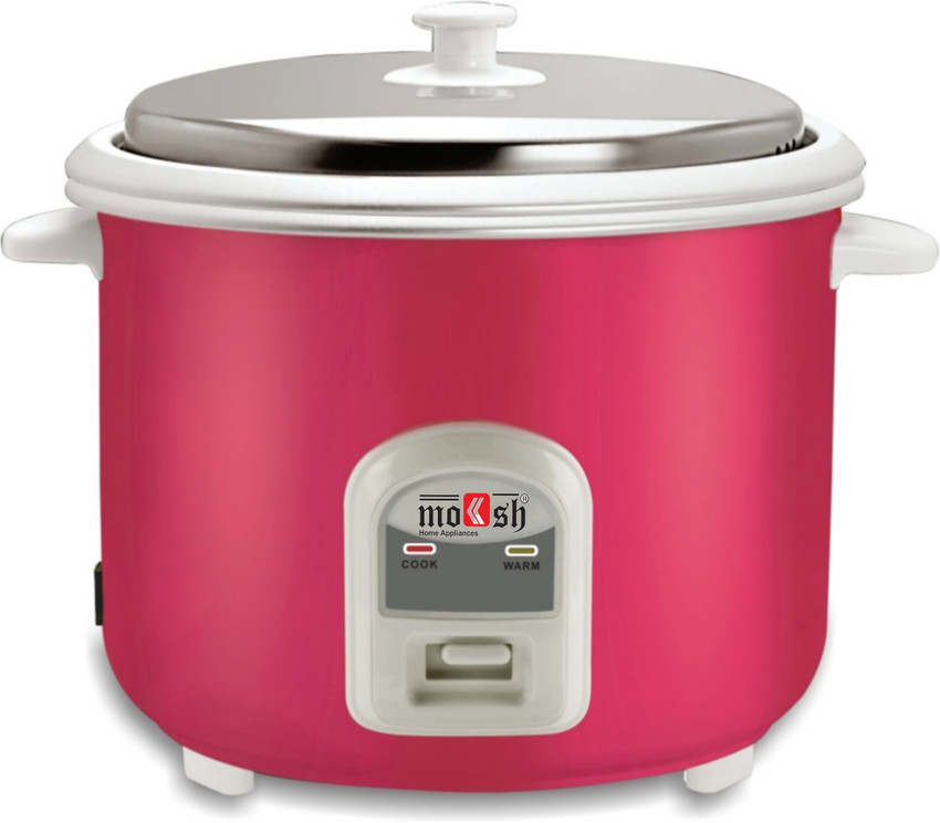 Electric multi cooker price 2025