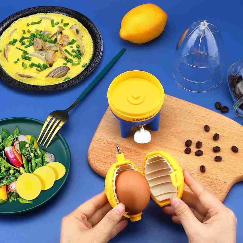 https://rukminim2.flixcart.com/image/850/1000/xif0q/electric-cooker/x/e/i/manual-puller-egg-spinner-for-boiled-golden-eggs-egg-scrambler-original-imagqbuzhkcgvg5n.jpeg?q=20