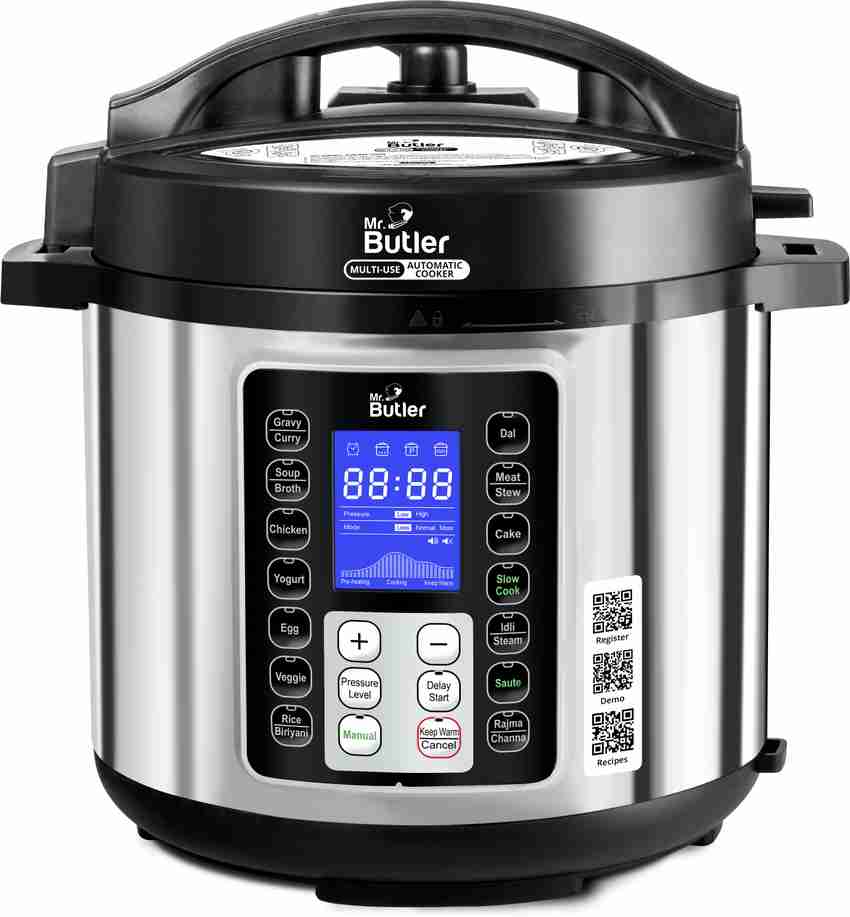 Electric Pressure Cooker Geek Rice Cooker Price Electric Rice