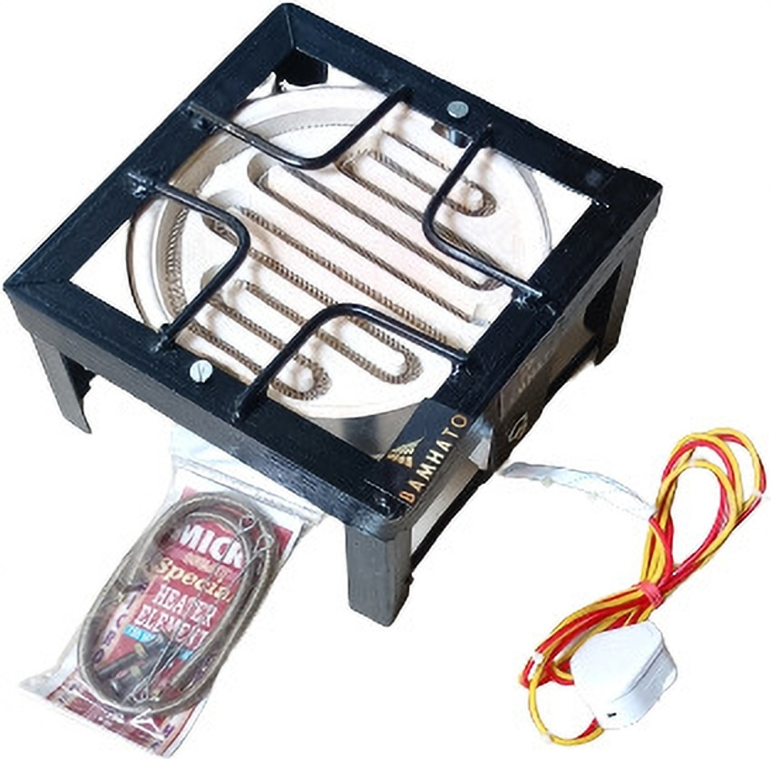 BAMHATO Electric cooking Heater 1500 WATT + 1500 Watt element Electric  Cooking Heater Price in India - Buy BAMHATO Electric cooking Heater 1500  WATT + 1500 Watt element Electric Cooking Heater online at Flipkart.com
