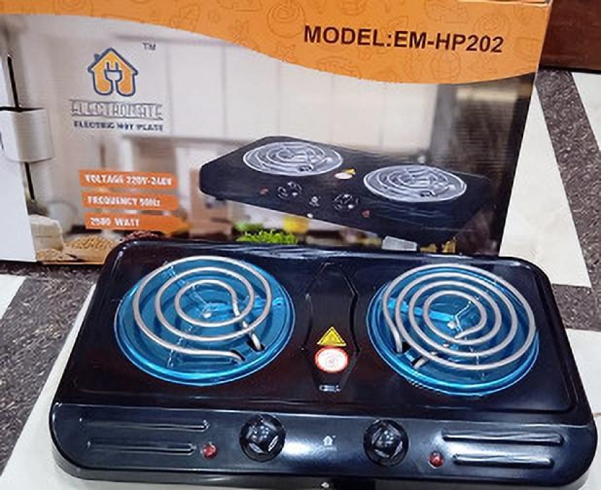 https://rukminim2.flixcart.com/image/850/1000/xif0q/electric-cooking-heater/9/z/a/30-em-hp-202-black-induction-hotplate-gcoil-electric-cooking-original-imagmtmfvrkh9p8k.jpeg?q=90