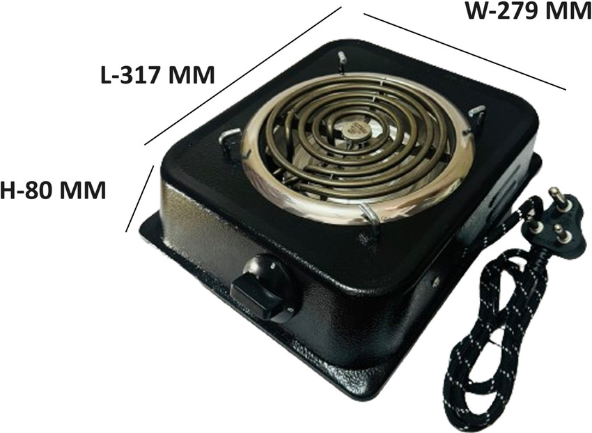 Indiamart Single Room Heater ResMed AirSense™ 10 CPAP Machine With