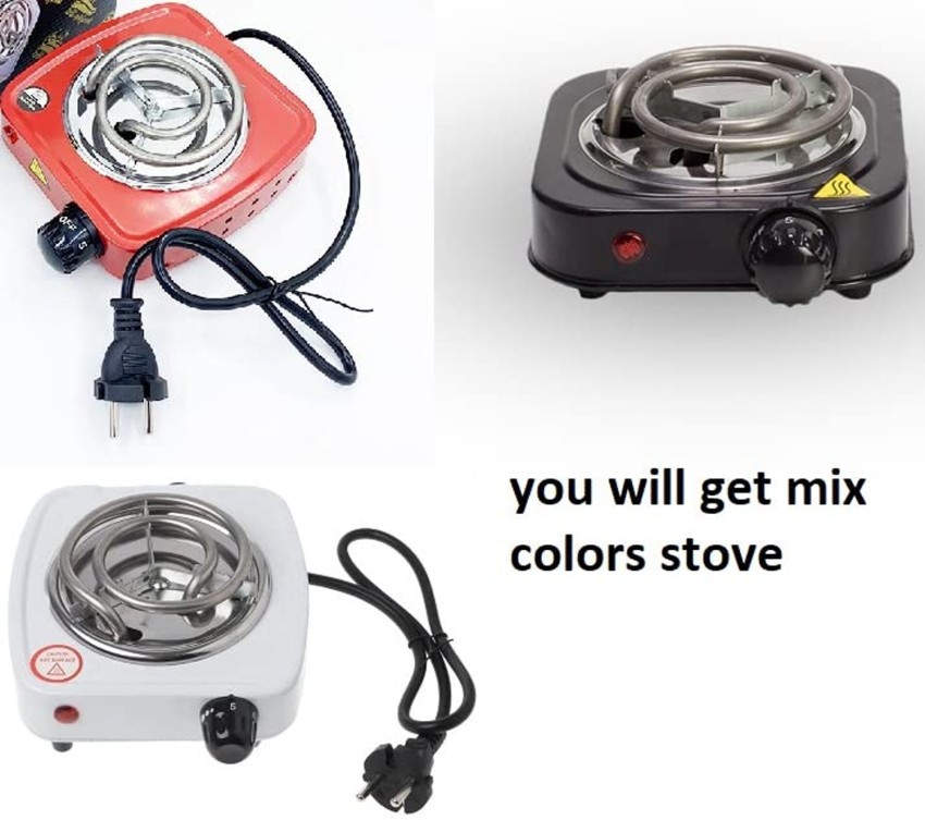 https://rukminim2.flixcart.com/image/850/1000/xif0q/electric-cooking-heater/c/4/l/15-hot-plate-hookah-electric-coal-burner-stove-500-watt-hot-original-imagjaftnkzywwys.jpeg?q=90