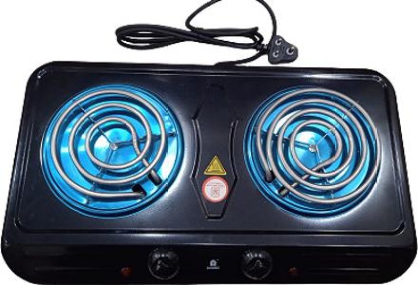 https://rukminim2.flixcart.com/image/850/1000/xif0q/electric-cooking-heater/c/5/r/30-em-hp-202-black-induction-hotplate-gcoil-electric-cooking-original-imagmtmf3yngazvh.jpeg?q=90