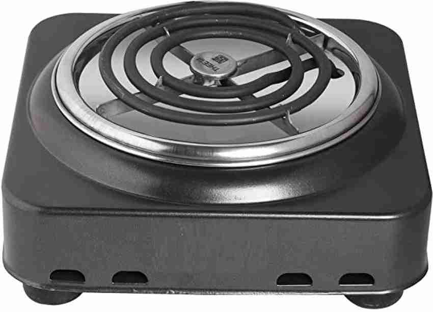 QUALX VACCO Radiant Electric G Coil Hot Plate Cooking Stove Electric Cooking  Heater Price in India - Buy QUALX VACCO Radiant Electric G Coil Hot Plate Cooking  Stove Electric Cooking Heater online
