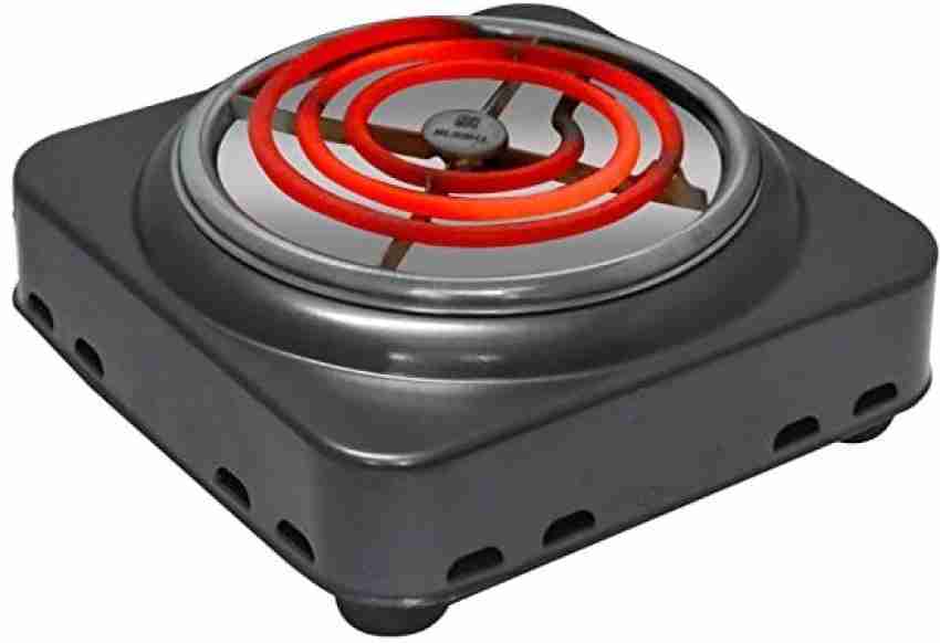 G coil deals stove