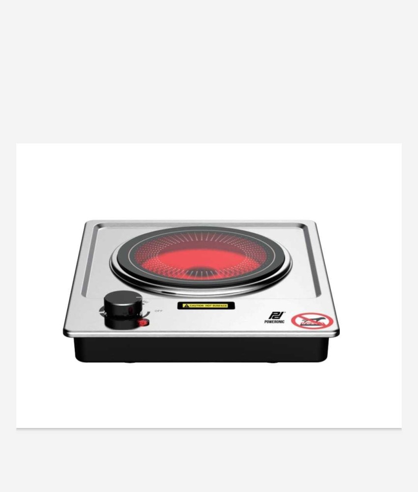 Electric store stove flipkart