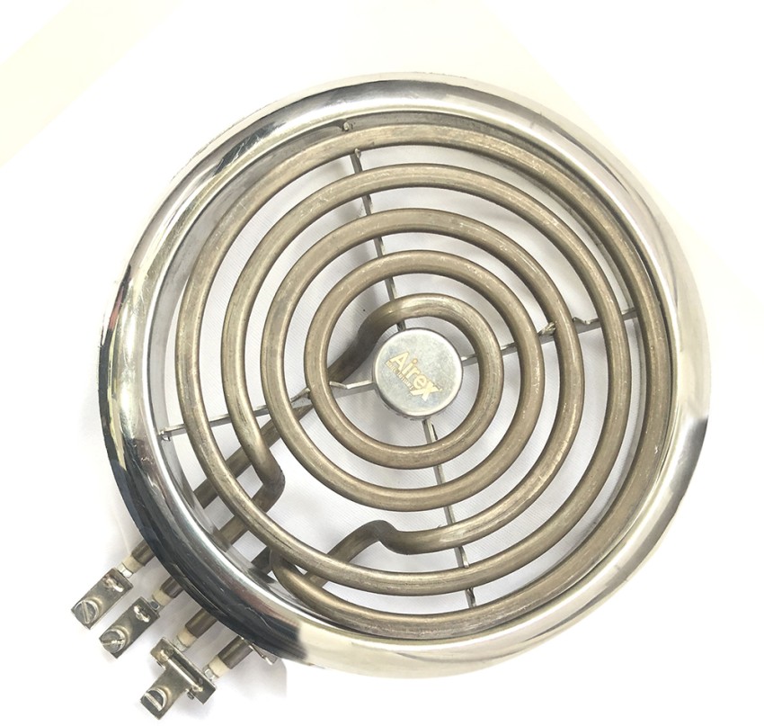 2000 Watt Heating Element