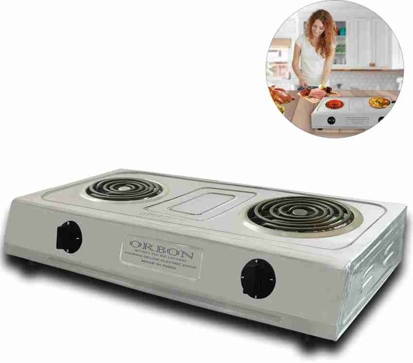 https://rukminim2.flixcart.com/image/850/1000/xif0q/electric-cooking-heater/y/n/a/34-5-double-heavy-stainless-steel-1250-watt-2000-watt-electric-g-original-imaghryfxhmgxmhz.jpeg?q=20