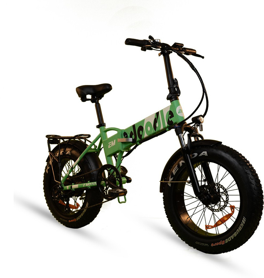 Jeep bike sales 20 inch