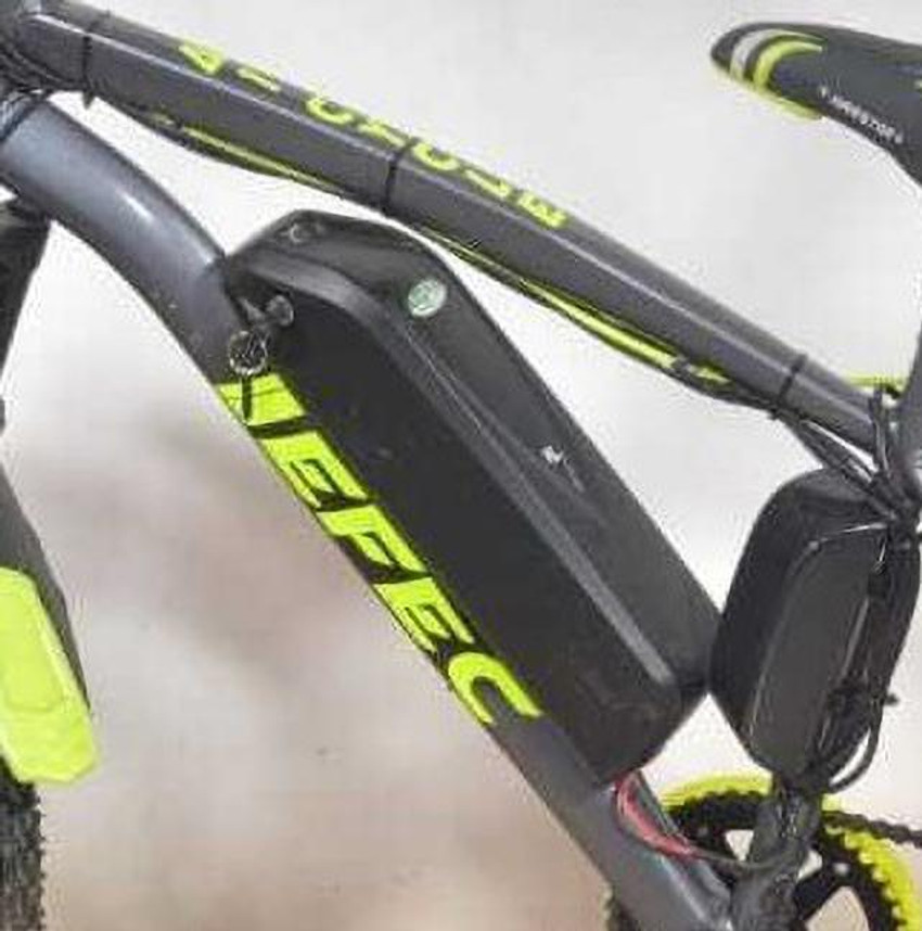 Electric cycle in flipkart hotsell