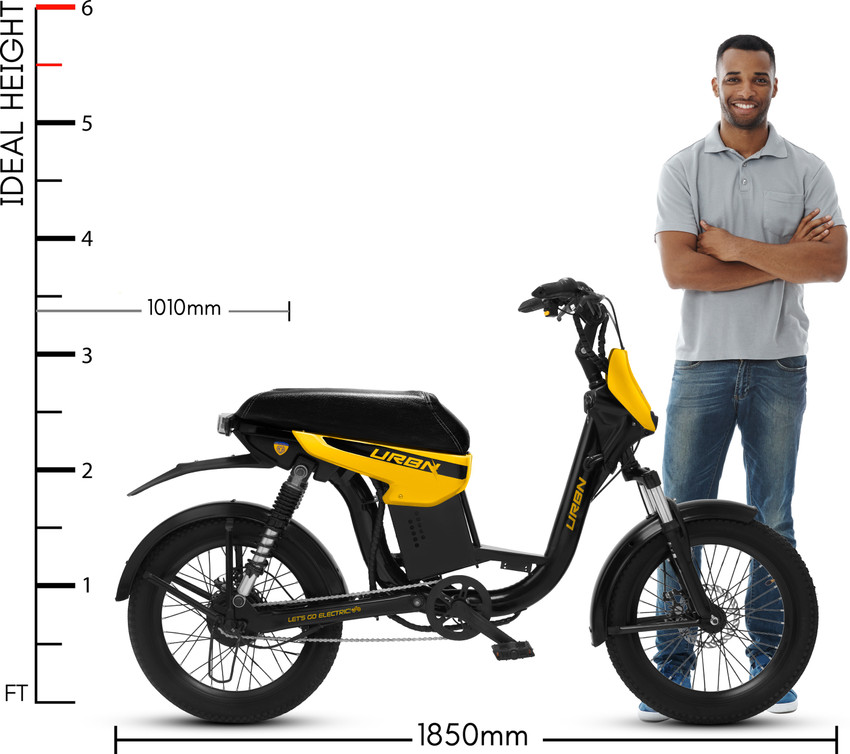 Motovolt URBN Long range Standard 20 inches Single Speed Lithium ion Li ion Electric Cycle Price in India Buy Motovolt URBN Long range Standard 20 inches Single Speed Lithium ion Li ion Electric Cycle...
