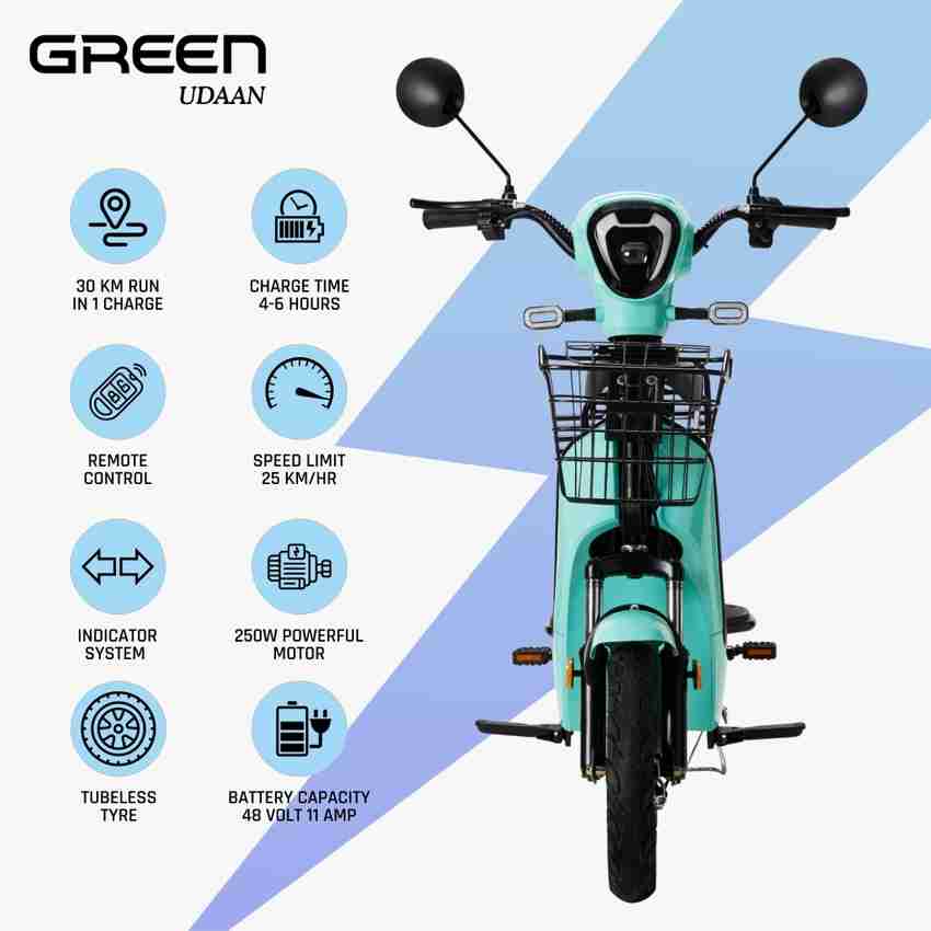 Rechargeable motorcycle for adults cheap