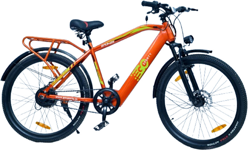 Motorola cycle price hot sale