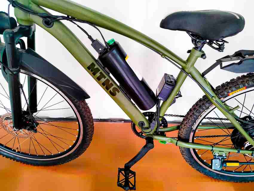 Ecycle price online
