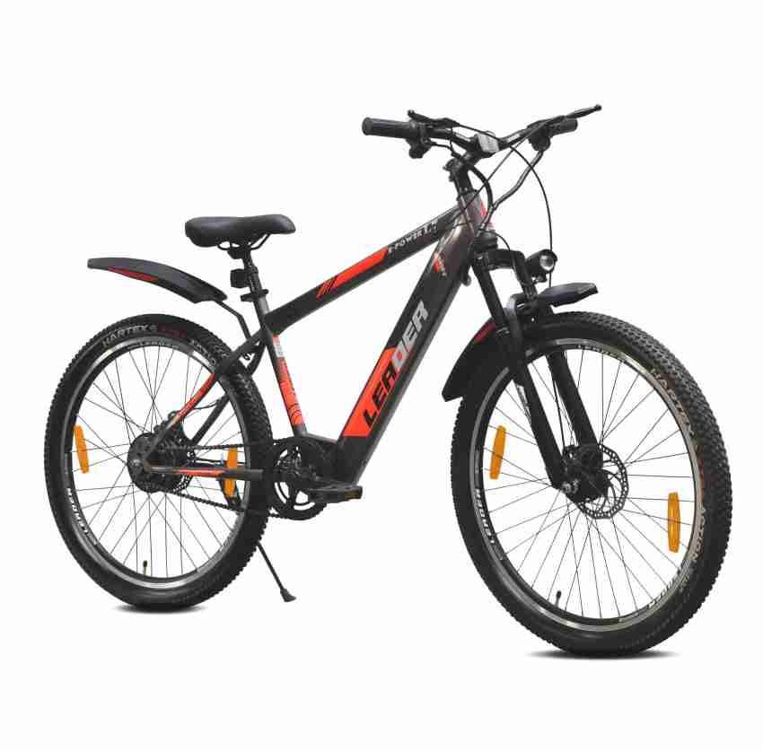 E bike mtb 27.5 pacific e power discount carbon