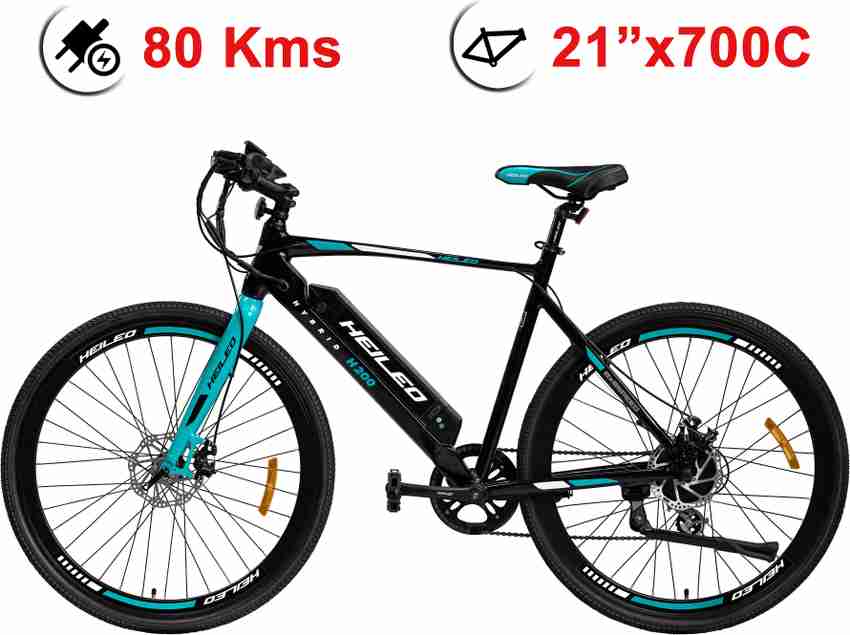 Price electric cycle cheap