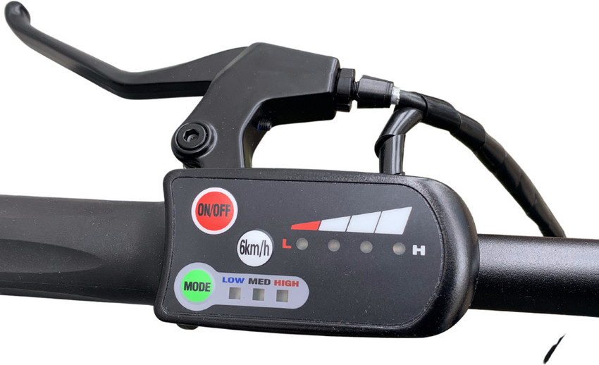 Hero lectro c8 best sale 700c 7s price