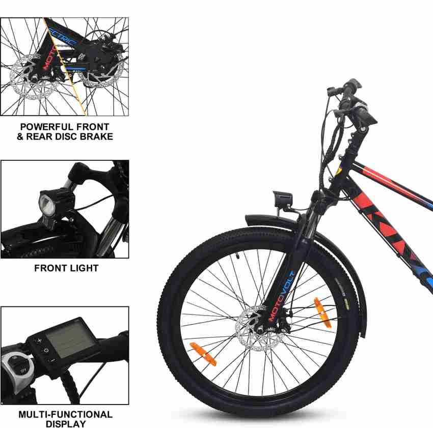 Xtal ardor cycle price sale