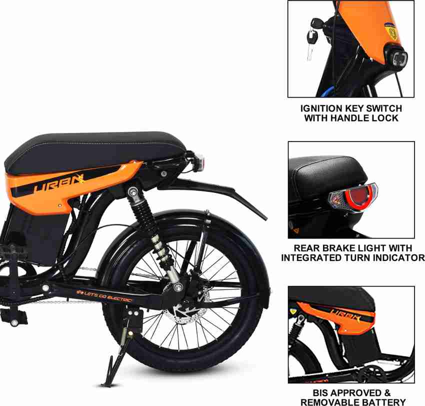 Switch hotsell cycle price