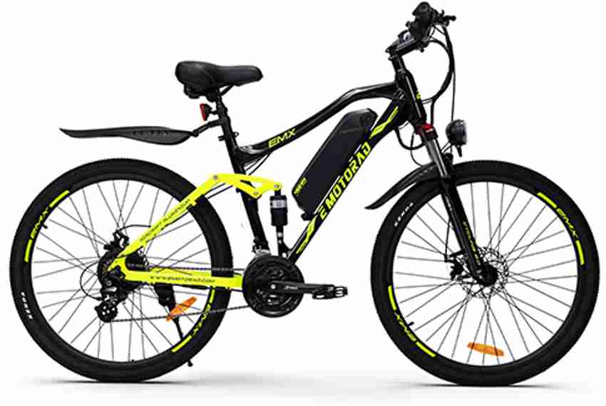 E motorrad cheap cycle price