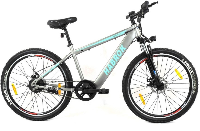 Hb electric bikes sale