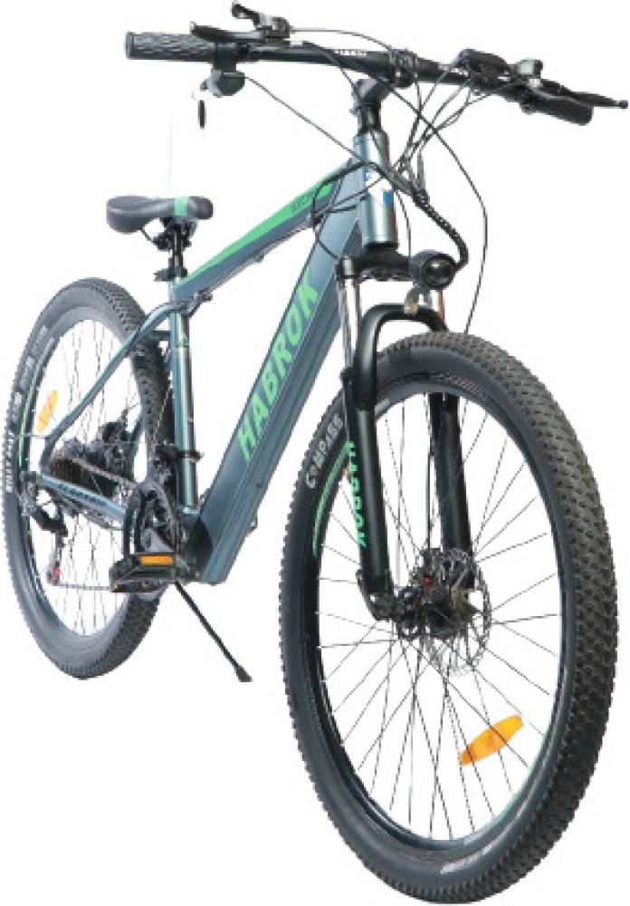 Bicicleta thunder best sale titan fitness