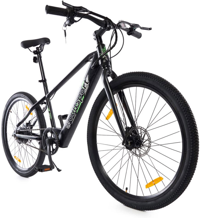 Electric bicycle under 10000 shop