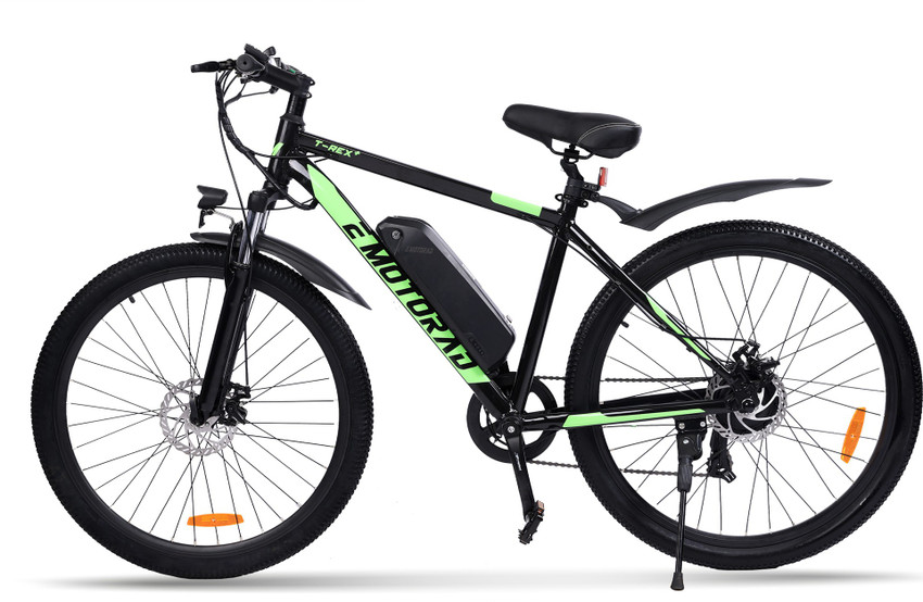 Trex 27.5 outlet