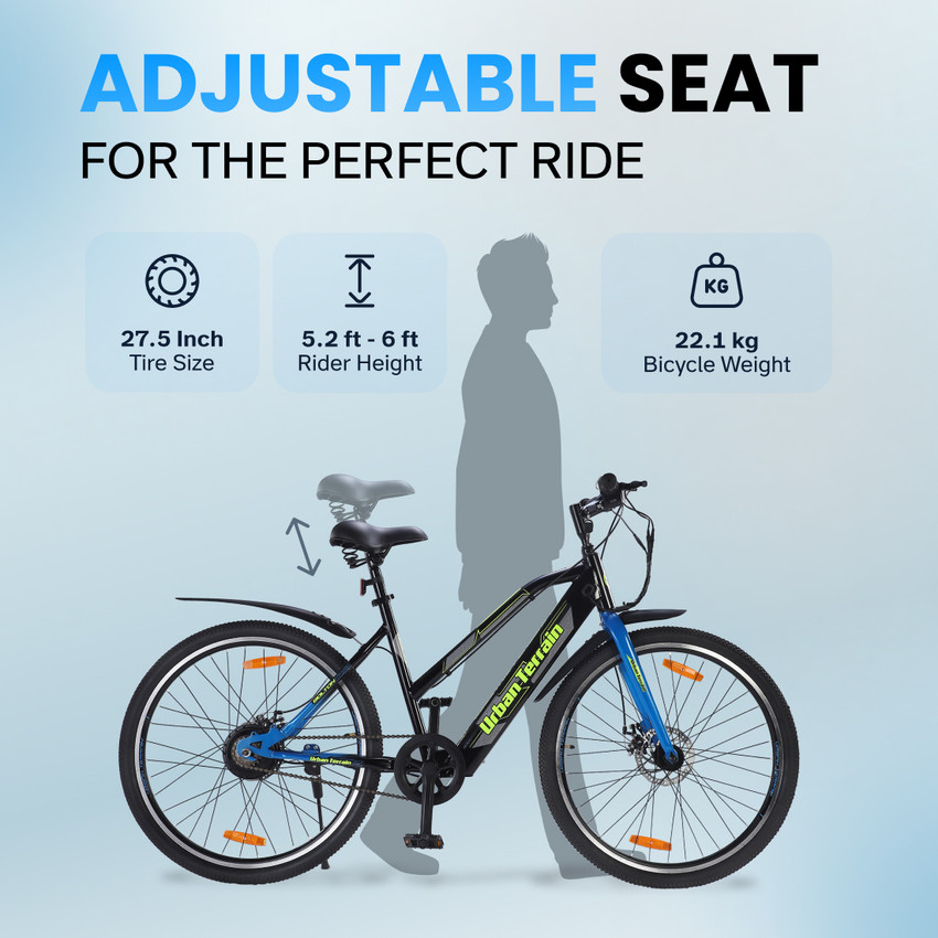 Bolton e bike 2024 review