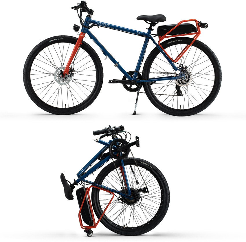 Ave maldea shop cyclocross