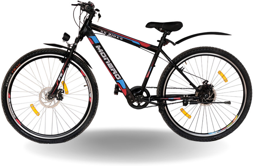 suncross toscano single speed price