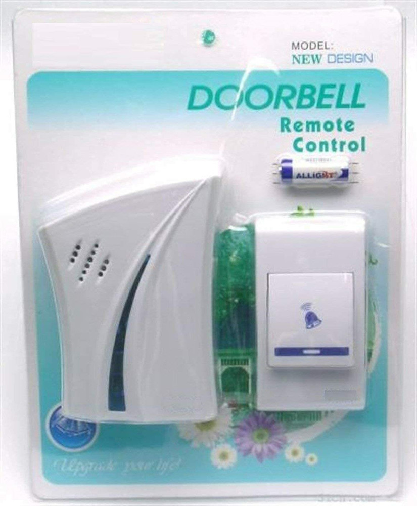 Door bell price sales