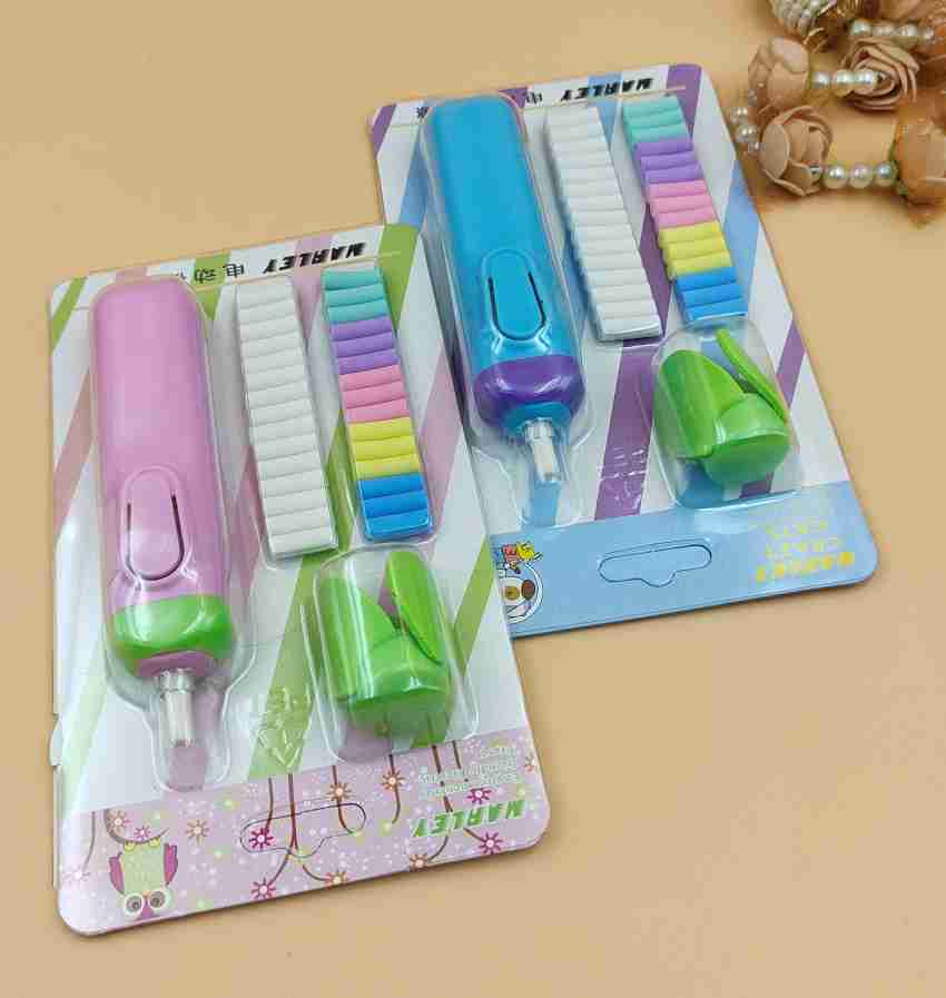 Electric Eraser at Rs 299/piece, Stationery in Mumbai