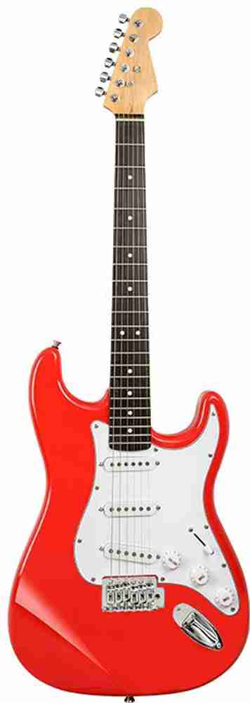 Electric guitar flipkart top