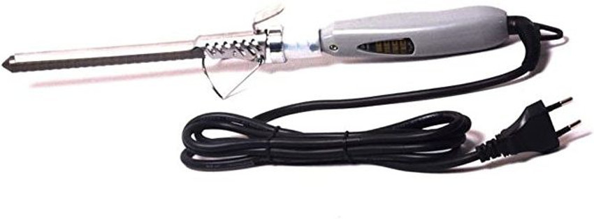 Hair tong machine on sale