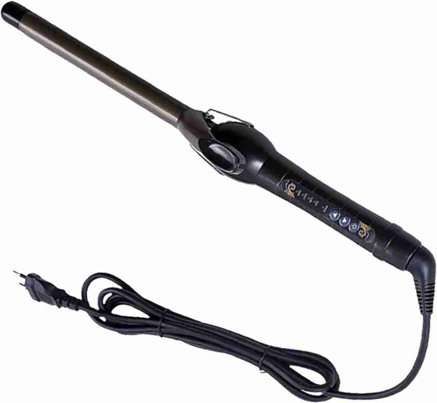 JNBG New Hair Waver Electric Hair Curler For Women Electric Hair