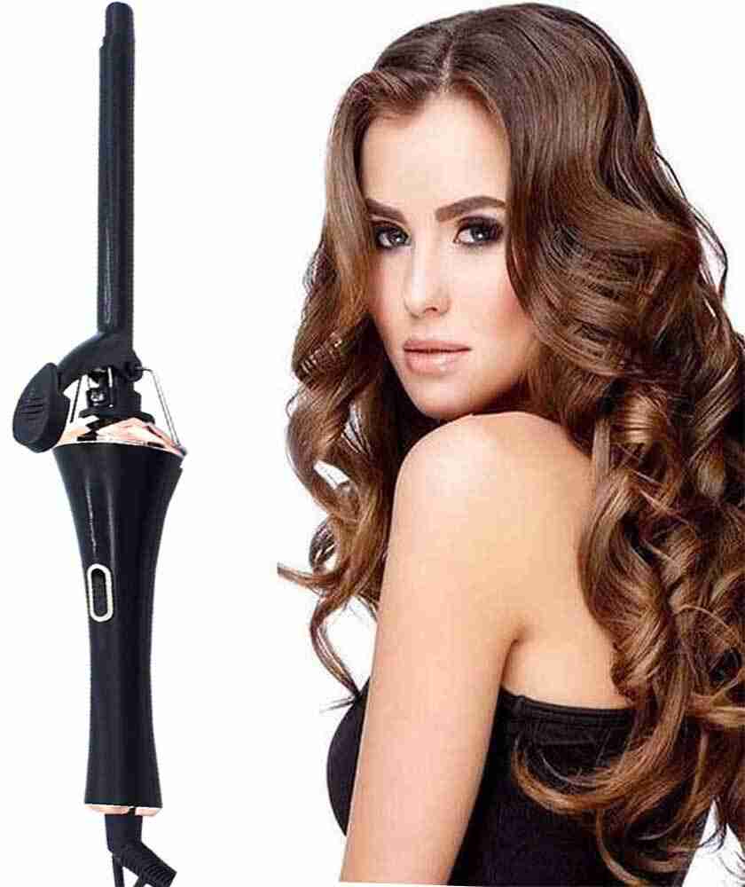 Best sales chopstick curler