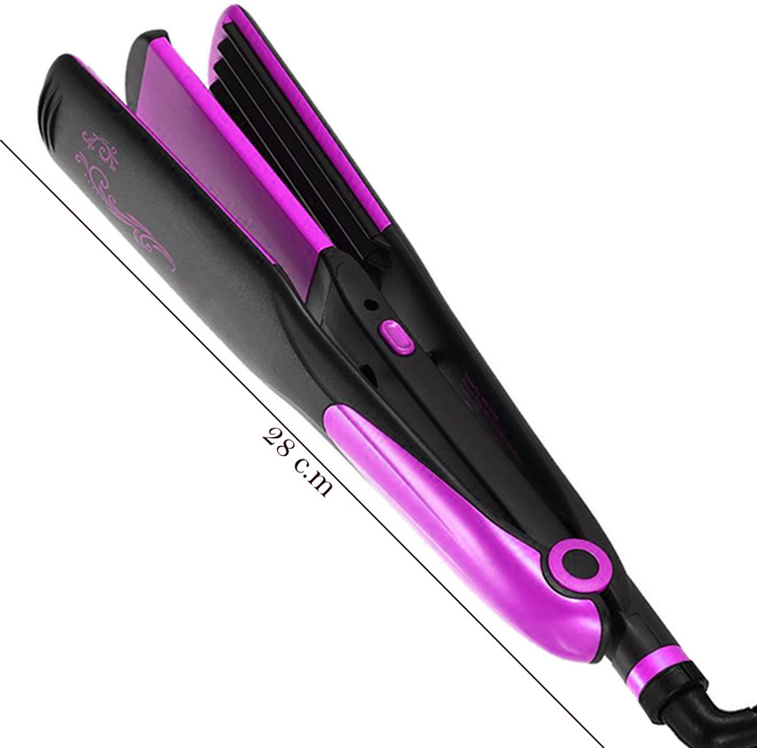 uuu 2 In 1 Eletric Curler And Straightening Machine Electric Hair Curler Price in India Buy uuu 2 In 1 Eletric Curler And Straightening Machine Electric Hair Curler online at Flipkart